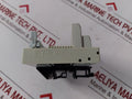 Valmet Ktb For Keyboard free shipping