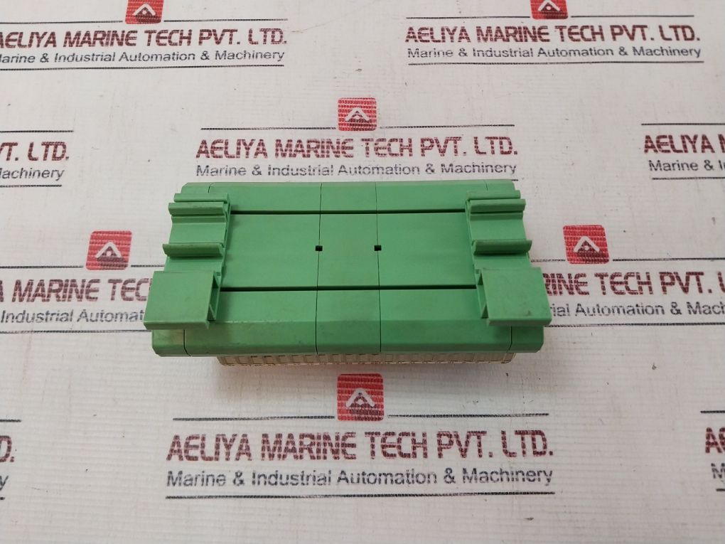 Valmet Ktb Umk Keyboard Terminal Board