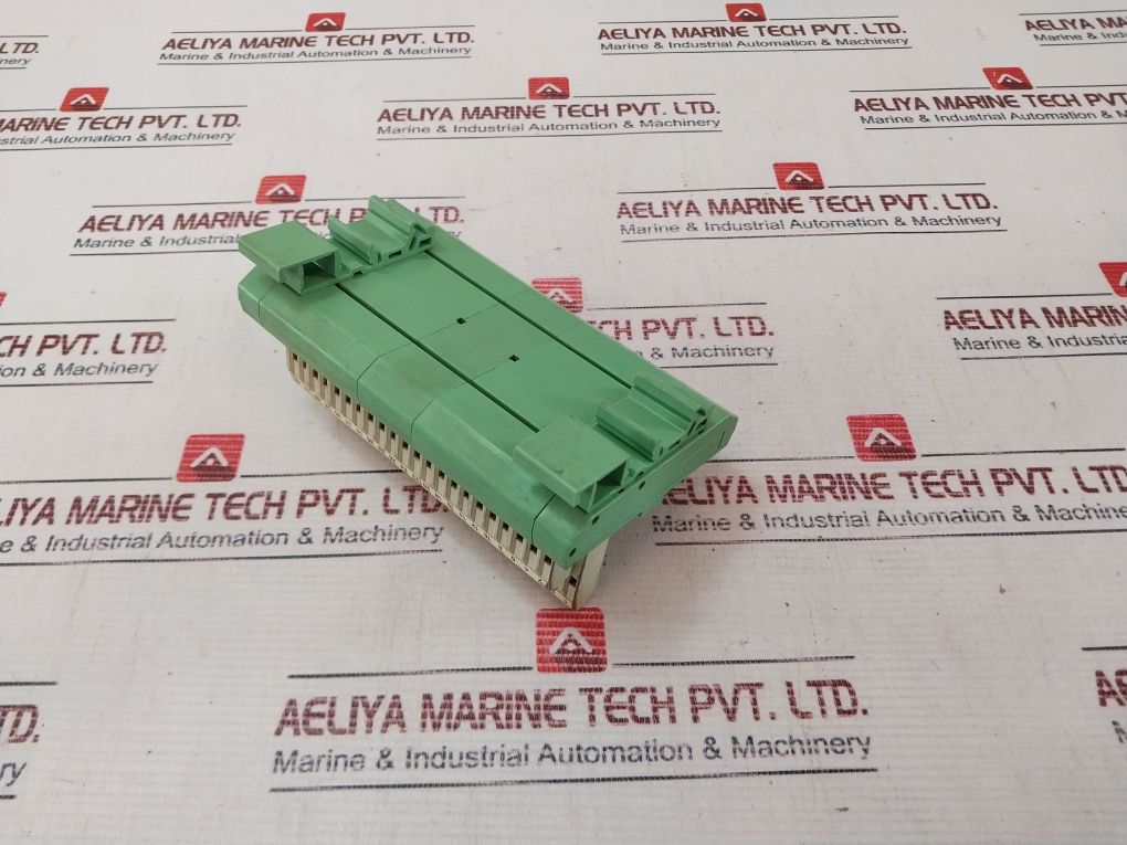 Valmet Ktb Umk Keyboard Terminal Board