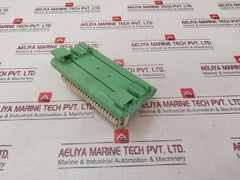 Valmet Ktb Umk Keyboard Terminal Board