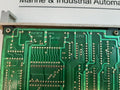 Valmet M851004 M2 Cpu Module
