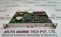 Valmet M851004 M2 Cpu Module
