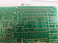 Valmet M851006 Circuit Board