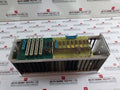Valmet M851121 M2 Printed Circuit Board