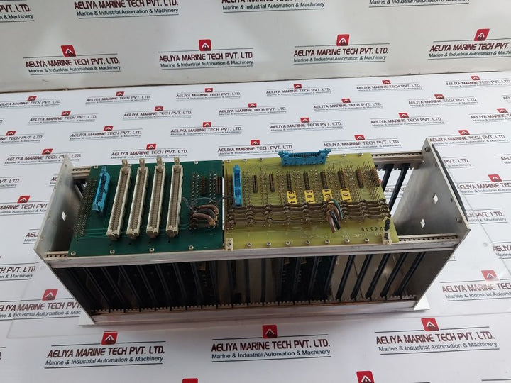 Valmet M851121 M2 Printed Circuit Board