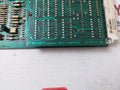 Valmet M851241 M1 Bcu Binary Input