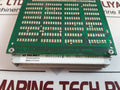 Valmet M851241 M1 Bcu Binary Input Module

