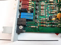 Valmet M851241 M1 Bcu Binary Input Module
