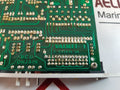 Valmet M851241 M1 Bcu Binary Input Module
