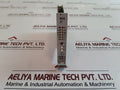 Valmet M851241 M1 Bcu Binary Input Module
