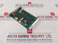 Valmet M851262 M1 Fiu Module