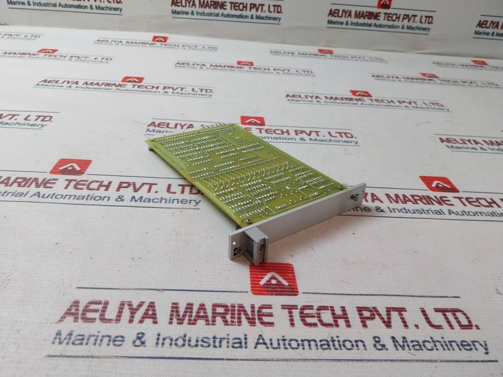 Valmet M851521/M1 Memory Card