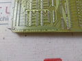 Valmet M851521/M1 Memory Card