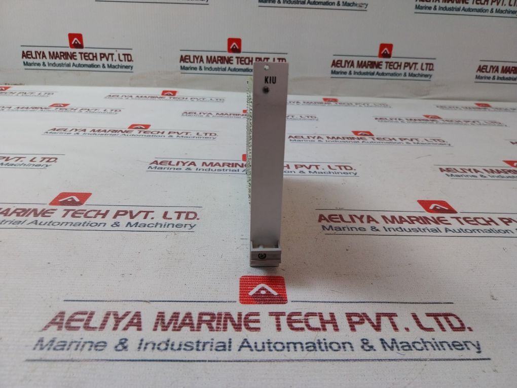 Valmet M851521/M1 Memory Card