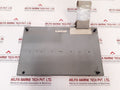 Valmet Damatic M851565 Keyboard