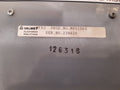 Valmet Damatic M851565 Keyboard