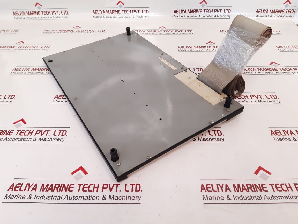 Valmet Damatic M851565 Keyboard