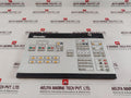 Valmet M851565
