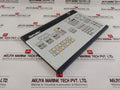 Valmet Marine Damatic Main Keyboard M851565