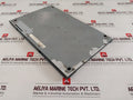 Valmet Marine Damatic Main Keyboard M851565