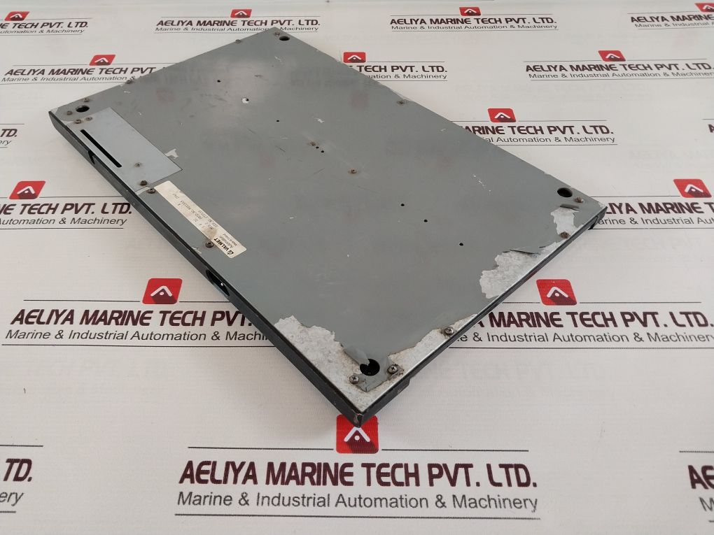 Valmet Marine Damatic Main Keyboard M851565