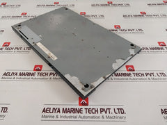 Valmet Marine Damatic Main Keyboard M851565
