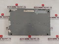 Valmet Marine Damatic Main Keyboard M851565