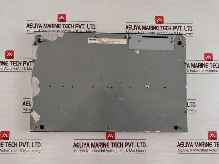 Valmet Marine Damatic Main Keyboard M851565