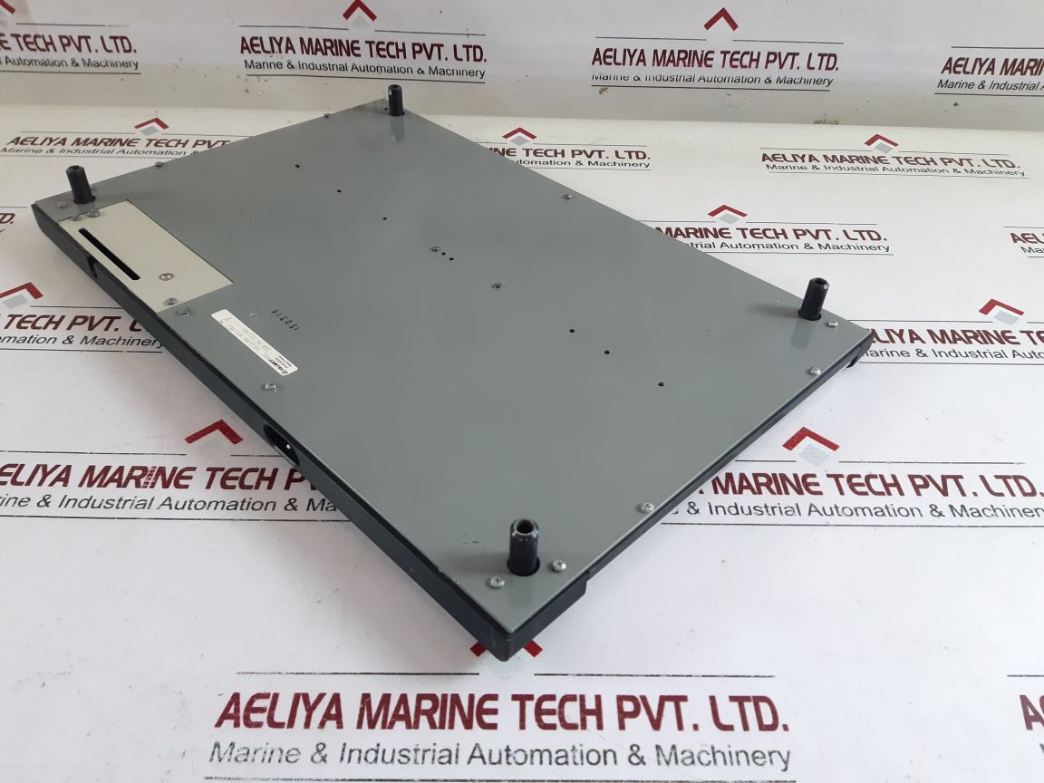 Valmet M851565 Damatic Keyboard Free Shipping