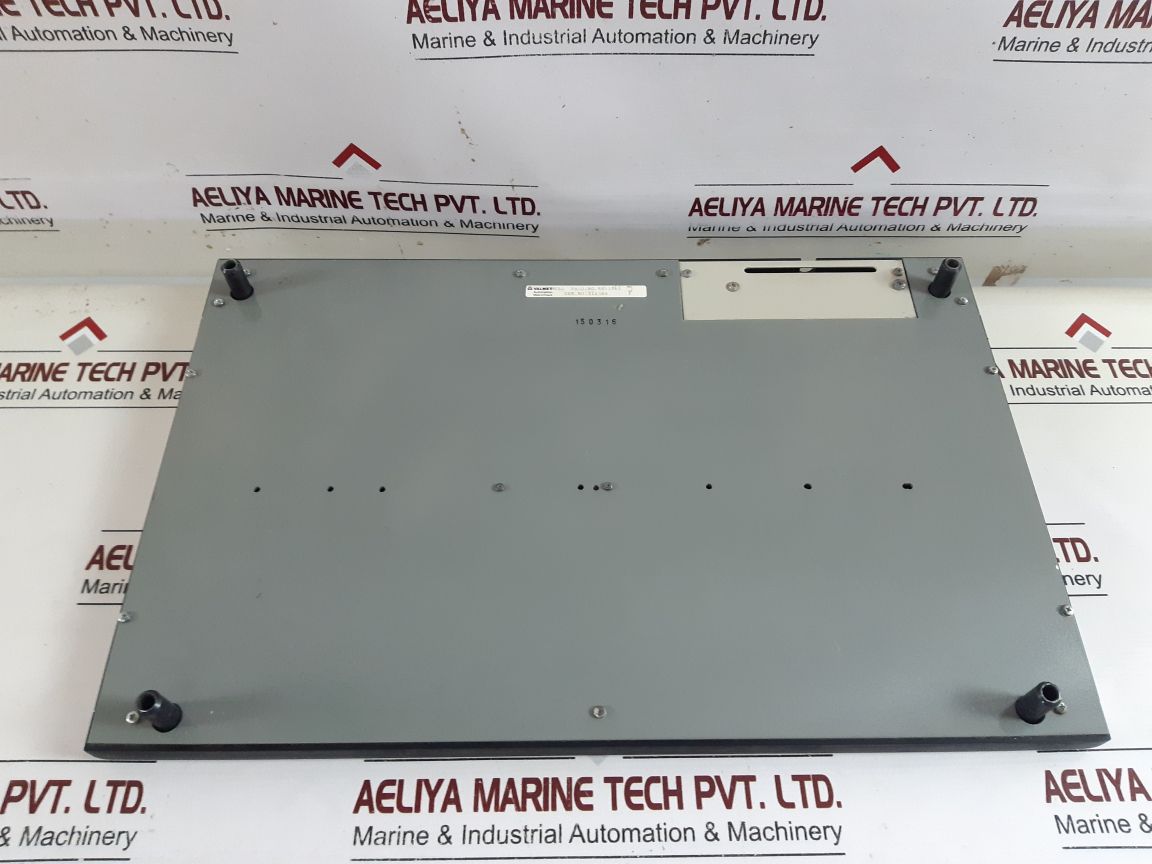 Valmet M851565 Damatic Keyboard Free Shipping