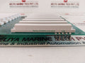 Valmet Mt917 Pcb Card