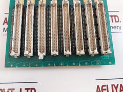 Valmet N0542/No542 Abmb Printed Circuit Board