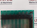 Valmet N0542/No542 Abmb Printed Circuit Board