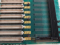 Valmet N0542/No542 Abmb Printed Circuit Board