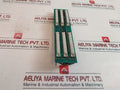 Valmet Pmb 1S Connection Module 542936-2B