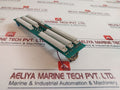 Valmet Pmb 1S Connection Module 542936-2B