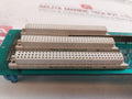 Valmet Pmb 1S Connection Module 542936-2B