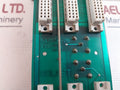 Valmet Pmb 1S Connection Module 542936-2B
