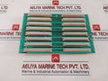 Valmet Pmb 2R