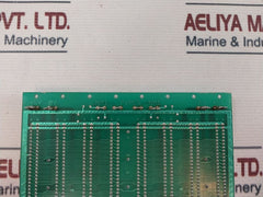 Valmet Pmb 2R