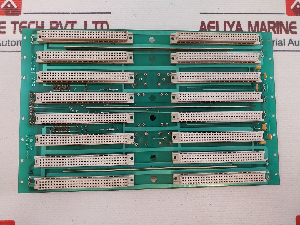 Valmet Pmb 2R