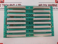 Valmet Pmb 2R
