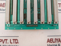 Valmet Pmb 2R