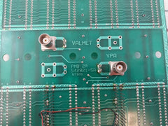 Valmet Pmb 2R