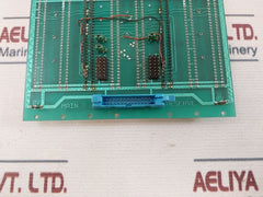 Valmet Pmb 2R