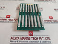 Valmet Pmb 2R Motherboard
