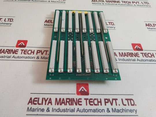 Valmet Pmb 2R Motherboard
