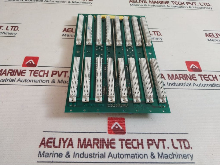 Valmet Pmb 2R Motherboard
