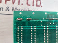Valmet Pmb 2R Motherboard
