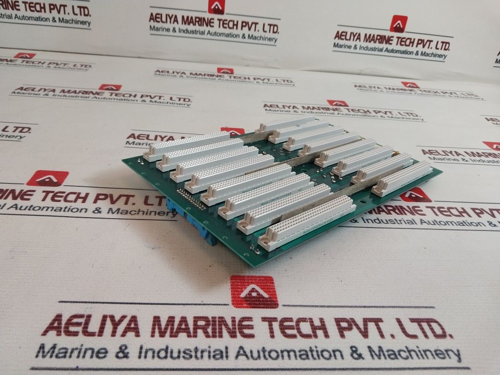 Valmet Pmb 2R Motherboard